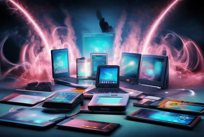 电子产品辐射危害有哪些 - 电子产品辐射危害有哪些方面