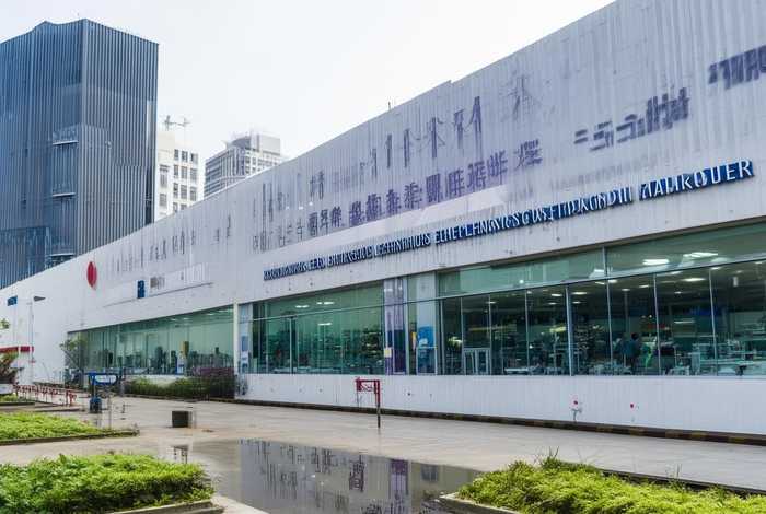 昆山电子产品冲床刀膜生产厂家；昆山电子产品冲床刀膜生产厂家在哪里