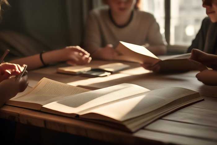 我们应该少看电子产品的英文；我们应该少看电子产品的英文翻译