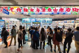 香港买电子产品在哪买、香港买电子产品在哪买便宜