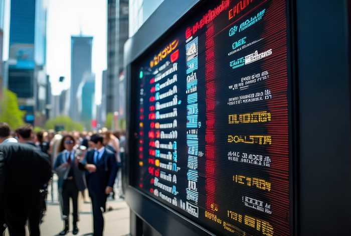 电子产品龙头股有哪些 - 电子产品龙头股有哪些股票