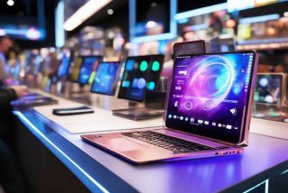 3c类电子产品哪些好卖；3c类电子产品哪些好卖点