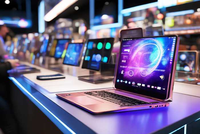 3c类电子产品哪些好卖；3c类电子产品哪些好卖点