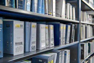 电子产品检验标准书，电子产品检验标准书有哪些