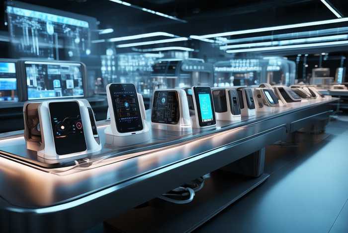 电子产品设计及制作大赛题目 电子产品设计及制作大赛题目及答案