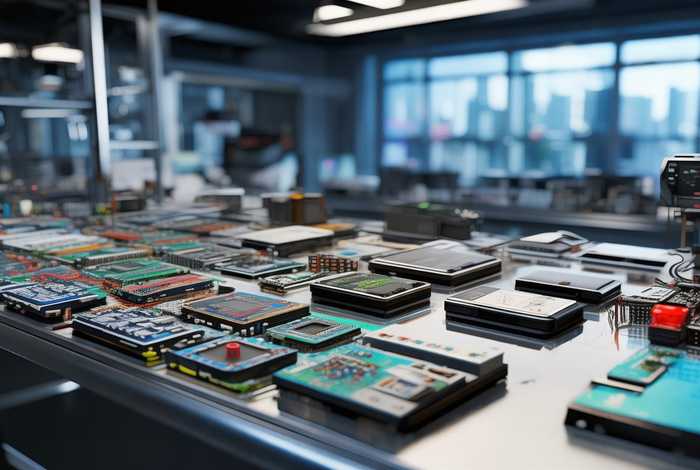 电子产品目录册 - 电子产品目录册制作 电子产品目录册 - 电子产品目录册制作