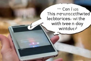 电子产品七天无理由激活了能退吗；电子产品激活后还能七天无理由退换货吗