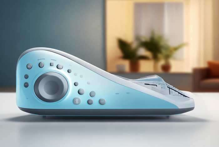 老人电子产品设计、老人电子产品设计方案