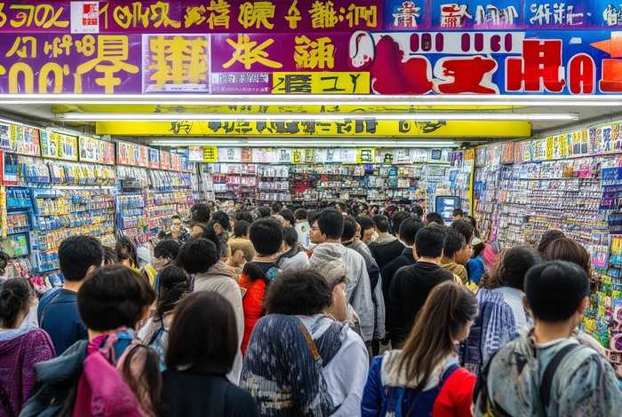 北京电子产品去哪里买，北京电子产品去哪里买便宜