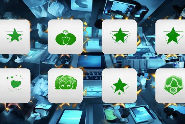 二手电子产品回收平台哪个好，二手电子产品回收平台哪个好一点