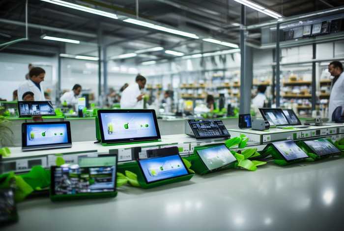 环保电子产品批发，环保电子产品批发厂家