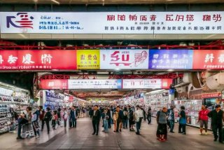 成都电子产品哪儿有 - 成都电子产品哪儿有实体店