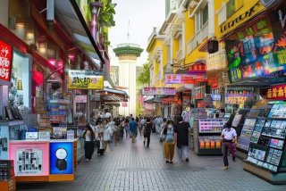 澳门的电子产品在哪里买、澳门的电子产品在哪里买比较好