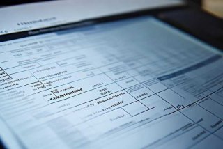 电子产品购销合同明细；电子产品购销合同明细表