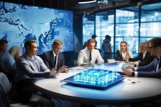 我想做电子产品代加工怎么找厂家、电子产品代加工怎么找货源