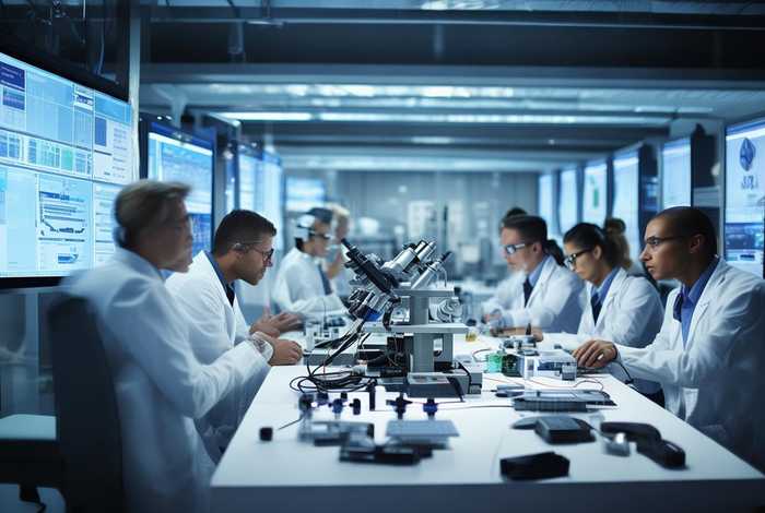 电子产品检验技术、电子产品检验技术教案