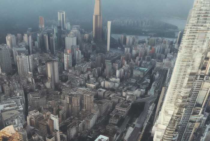 华为电子产品怎么查是不是正品 - 华为电子产品怎么查是不是正品的