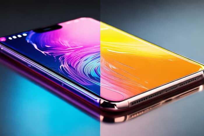 电子产品精修和不精修区别，电子产品精修和不精修区别在哪