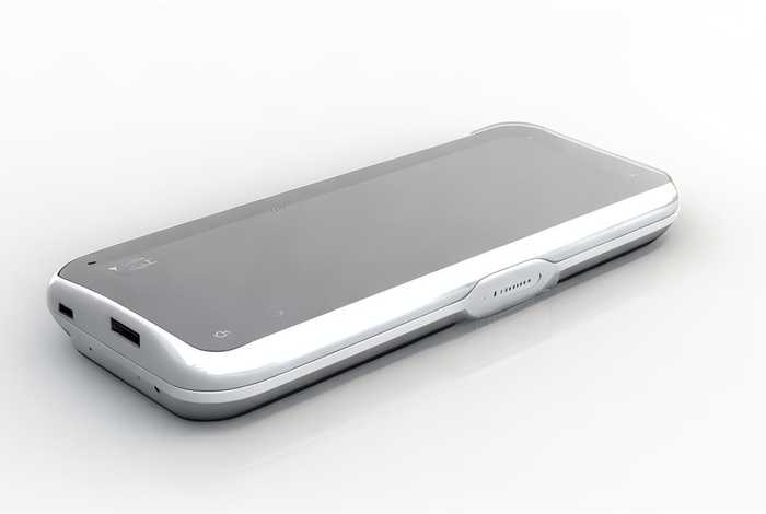 电子产品简单设计，电子产品简单设计方案