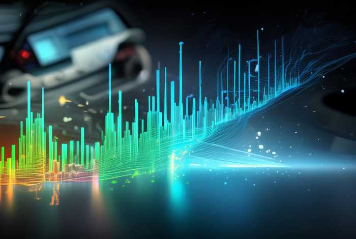 生产电子产品上市公司，生产电子产品上市公司龙头股票