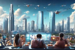 电子产品的弊总结 电子产品的利与弊总结