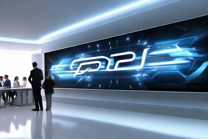 电子产品公司简介范文、电子产品公司简介范文大全