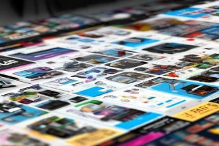 电子产品海淘app哪个靠谱、电子产品海外购物app排行