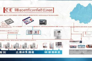 四川电子产品CE认证查询方法（四川电子产品ce认证查询方法有哪些）