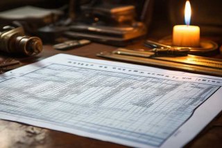 办公电子产品固定资产台账 - 办公电子产品固定资产台账范本