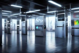 美国电子产品品牌有哪些；美国电子产品品牌有哪些牌子