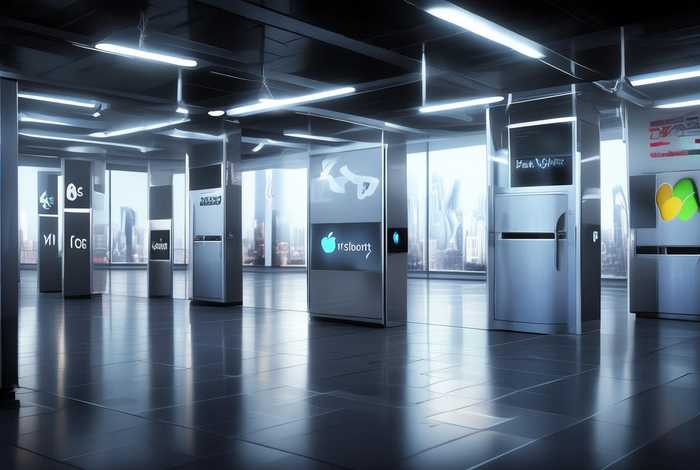 美国电子产品品牌有哪些;美国电子产品品牌有哪些牌子 美国电子产品品牌有哪些;美国电子产品品牌有哪些牌子