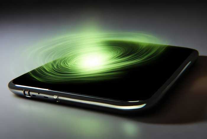 小的电子产品有辐射吗；小的电子产品有辐射吗知乎