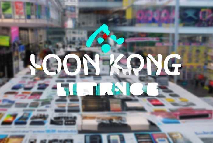 香港买电器官网 - 香港买电器官网网站