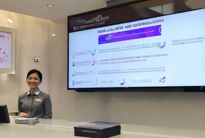 淘宝电子产品售后规定，淘宝电子产品售后规定最新