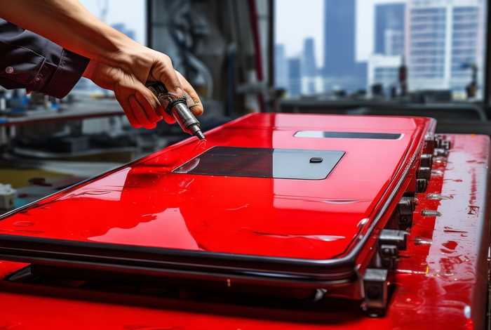 北京电子产品喷漆，北京电子产品喷漆厂家