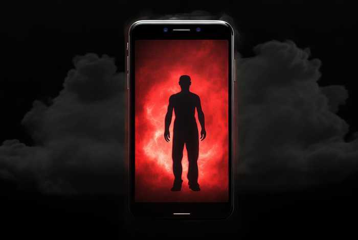 电子产品的危害宣传片（电子产品的危害宣传片图片）