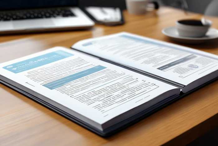 产品说明书范文 - 产品说明书范文模板