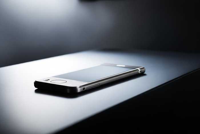 电子产品拍摄布光技巧 - 专业的产品拍摄布光的技巧