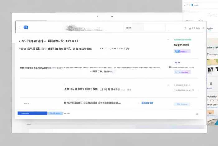 电子产品京东付款截图（电子产品京东付款截图怎么弄）