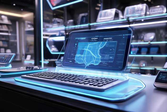 电子产品英语什么意思 电子产品的英语是什么 电子产品英语什么意思 电子产品的英语是什么