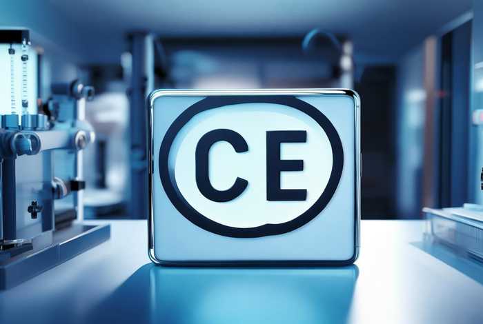 电子产品CE认证是什么、电子产品认证是什么工作 电子产品CE认证是什么、电子产品认证是什么工作