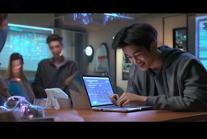 送男生电子产品，送男生电子产品合适吗