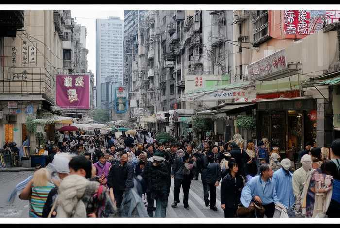 3c电子产品市场 - 3c电子产品市场规模