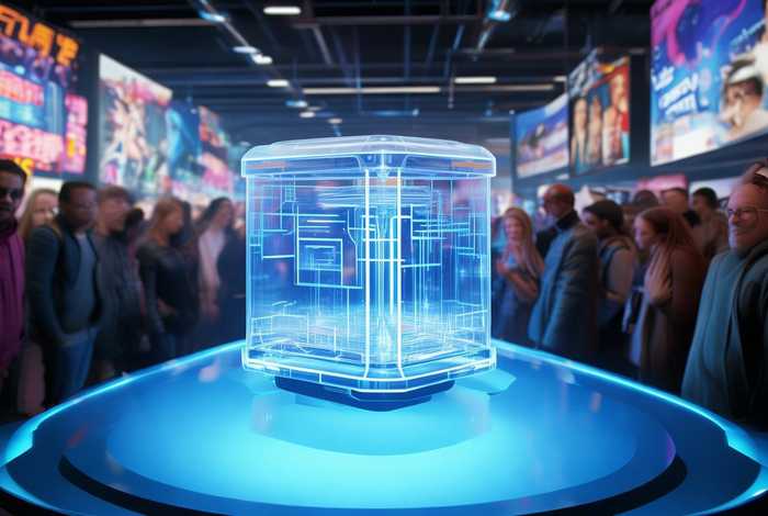 最火爆电子产品、最火爆的电子产品