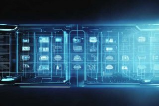 电子产品的相关问题，电子产品的相关问题及答案