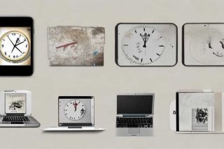 电子产品寿命一般多久，电子产品一般寿命多少年