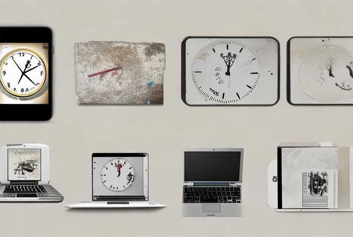 电子产品寿命一般多久，电子产品一般寿命多少年