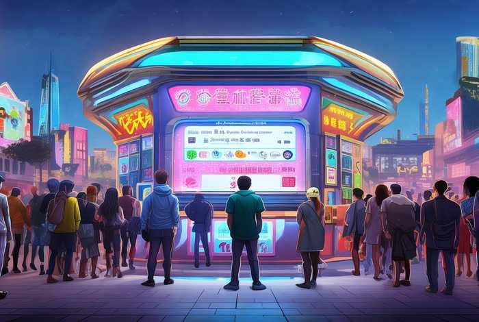 爱电子 爱电子网安卓苹果通用.速速达达手机版地址.中国