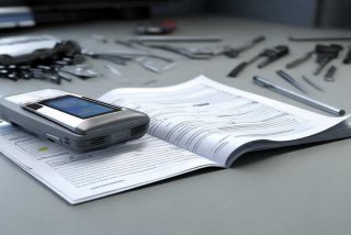 电子产品说明书国家标准，电子产品说明书国家标准最新