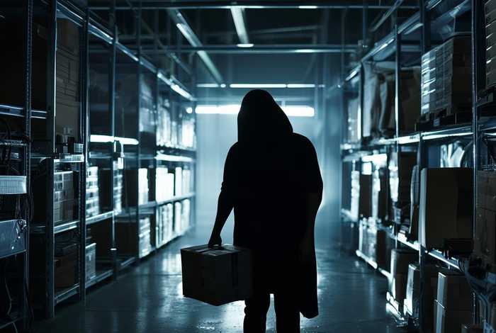 电子产品出口退税骗税、电子产品出口退税骗税怎么处理 电子产品出口退税骗税、电子产品出口退税骗税怎么处理